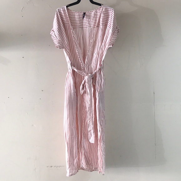 Zara - Picture 2 of 3